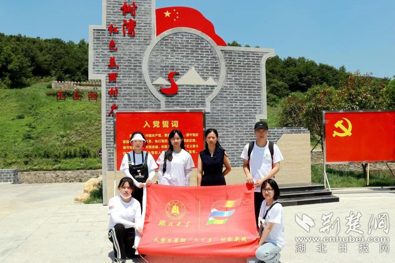 我要变长