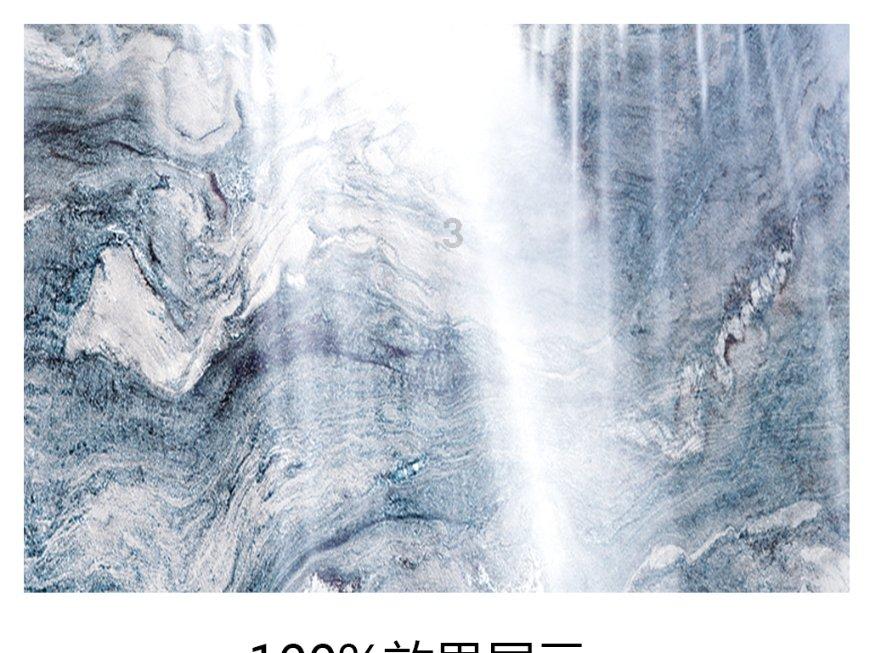 英文字母连接